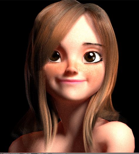 cartoon girls fucked|3D Porn Videos with Animated Fictional Characters Fucking